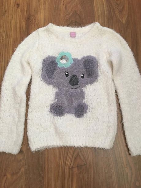 Pulóvrik, dopodopo,128