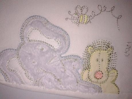 Opaľovačky č. 62, 62