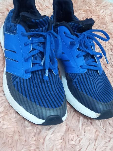 Tenisky, adidas,36