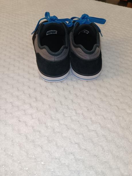 Chlapčenské řenisky č.35- z n. dc, dc,35