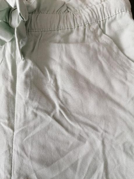 Letné nohavice, ergee,86