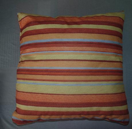 Dekoračný vankúš, poduška,