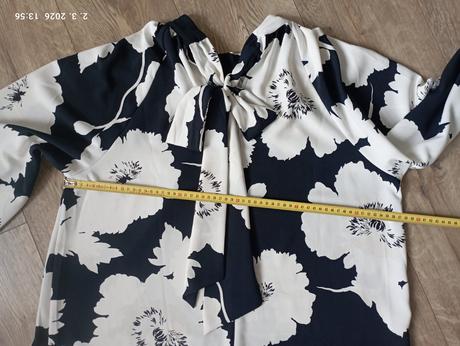 Minišaty (už s poštovným), xl