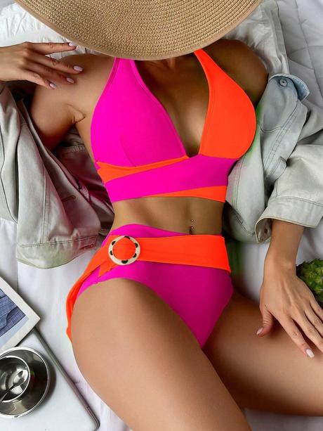 Bikiny, l / m / s / xl