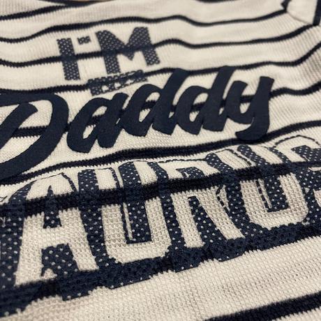 Set body a tričko na dlhý rukáv v 86/92, 92