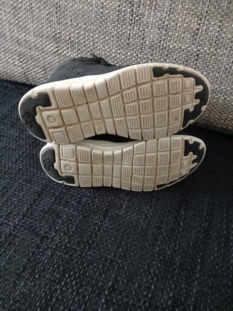 Prechodne topanky, victory,31