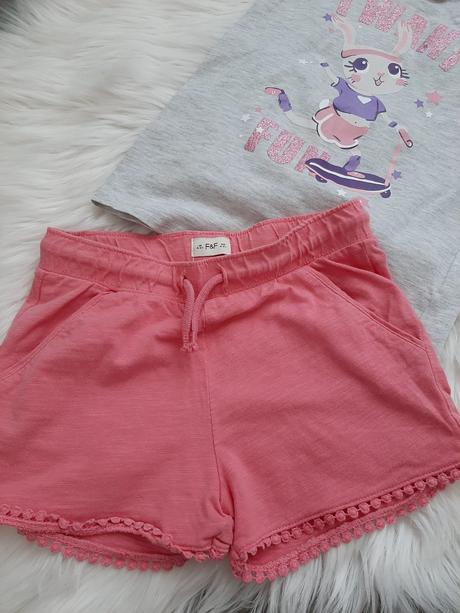 Tričko s aplikáciou, dopodopo,110