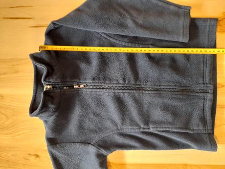 Petrolejová mikina, 98