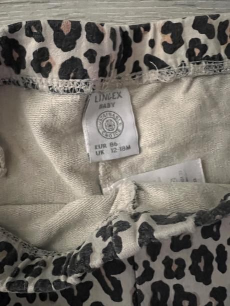 Balík 1-1,5 roka, 86–98