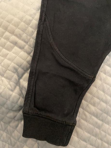 Teplaky lindex 74, lindex,74