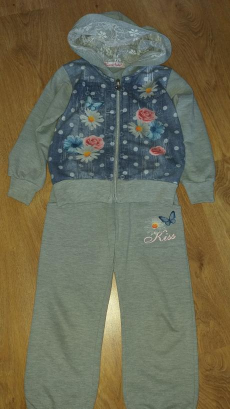 Teplakova suprava, lusa,110