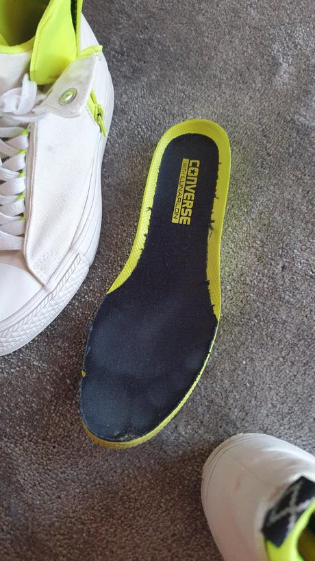 Converse na platforme 38, converse,38