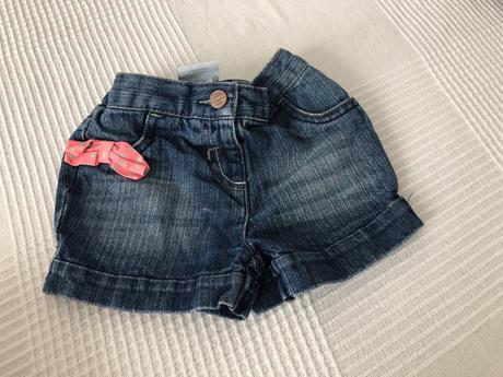 Kraťasy next, next,74