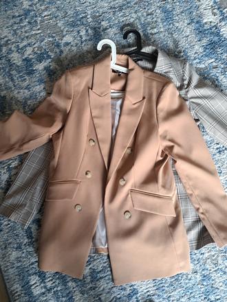 Sako , blejzer next, next,42