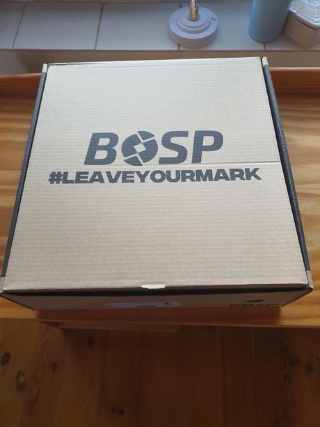 Zimná obuv bosp, artun wx, 43, 43