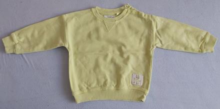 Mikina reserved 80, reserved,80