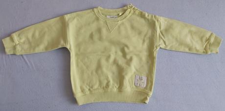 Mikina reserved 80, reserved,80