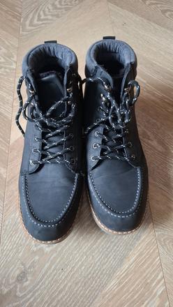 Zimné topánky head 42, 42