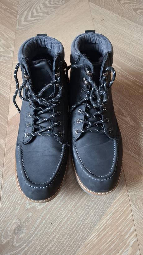 Zimné topánky head 42, 42