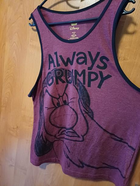 Damske tielko xxl, xxl