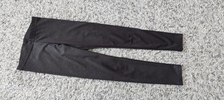 Trblietavé legíny, f&f,140