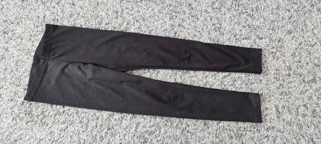 Trblietavé legíny, f&f,140