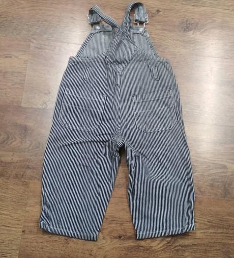 Nohavice, bout'chout,86