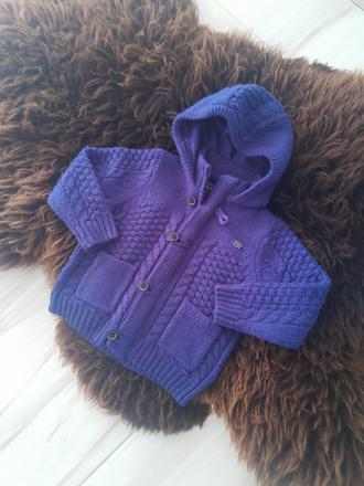 Pletený sveter mayoral 92, mayoral,92