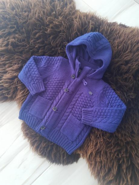 Pletený sveter mayoral 92, mayoral,92