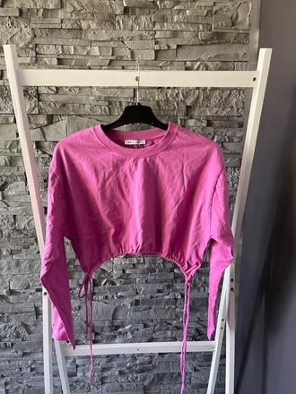 Zara v.xs-s, zara,xs
