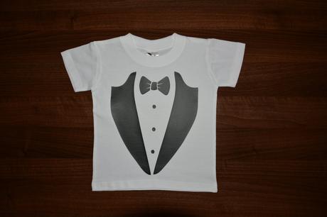 Tričká fraky, 4xl - xxxl