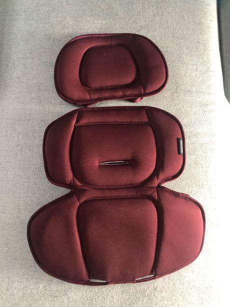 Bugaboo bee 6, bugaboo,bugaboo bee 6