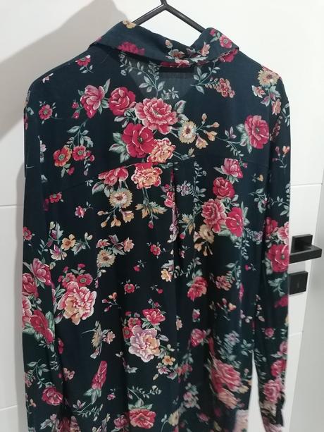 Košeľa, reserved,40