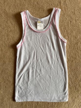 Tielko just play pre dievča, just play,122