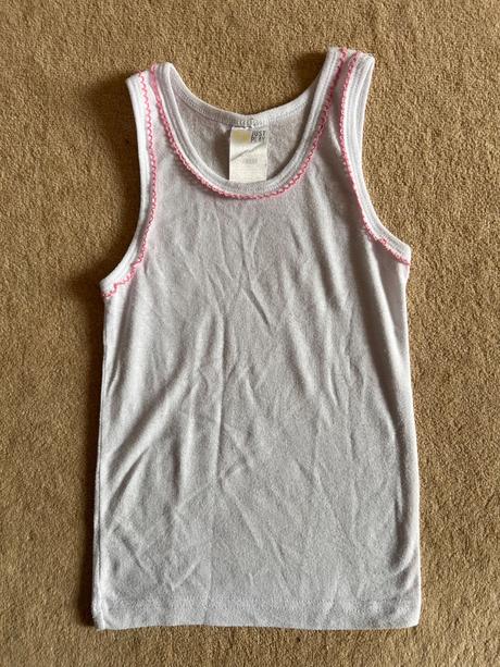 Tielko just play pre dievča, just play,122