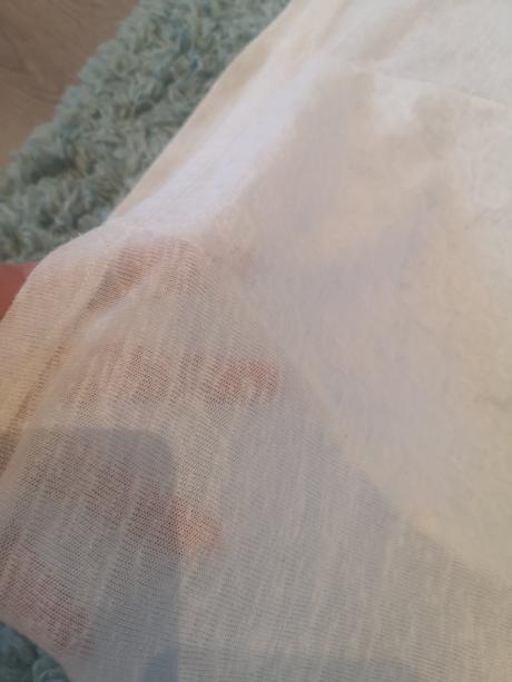 Tričko tomtailor s-ko, tom tailor,s