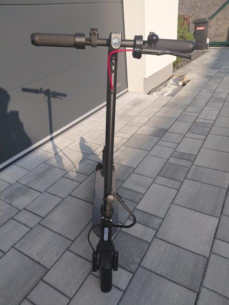 Kolobežka sencor scooter one s20, 