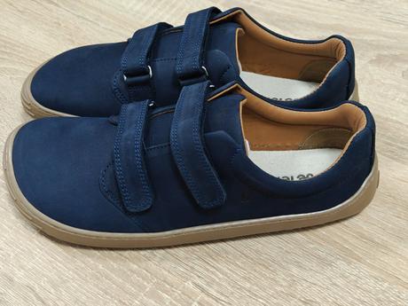 Be lenka bounce - dark blue 35 f294, be lenka,35