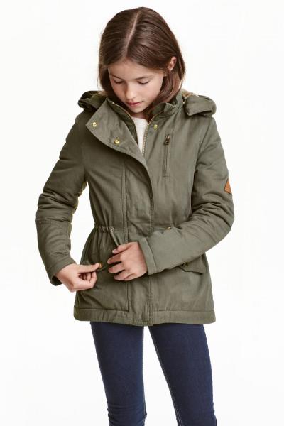 Bundička h&m, veľ. xs, h&m,xs