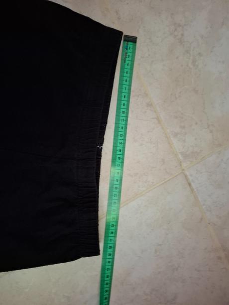 Leginy, sinsay,146
