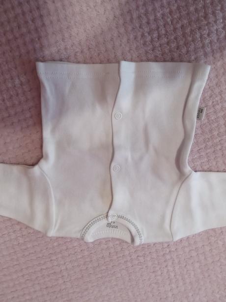 Komplet súpravka, 56