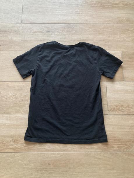 Tričko sonic 152/158, bonprix,158