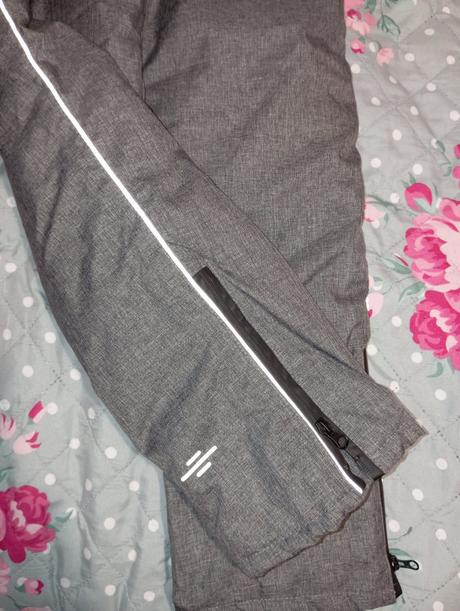 Oteplovacky, reserved,134