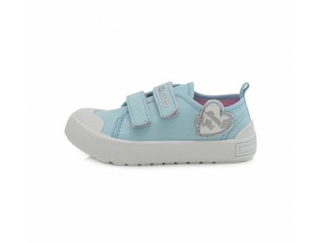 D.d.step sky blue csg-159a -, d.d.step,28