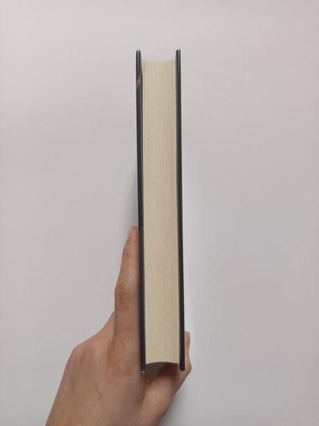 Pan pracháč, vi keeland, penelope ward, 