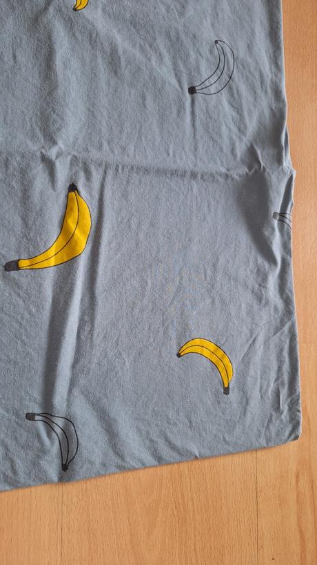 Komplet suprava do postele ikea, šírka (cm): 150,dĺžka (cm): 200