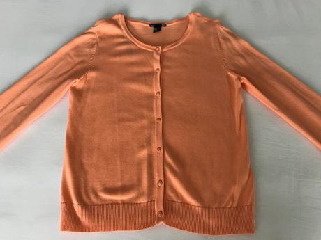Svetrik, h&m,s