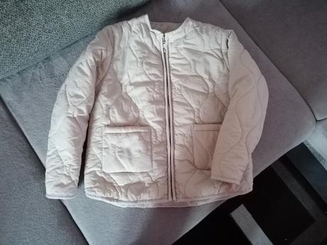 Prechodný balík pre slečnu veľ. 140/146, 140–152