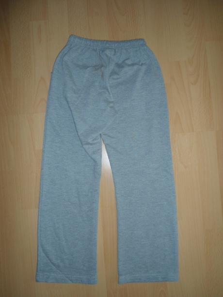 Sive chlapcenske teplaciky, 128