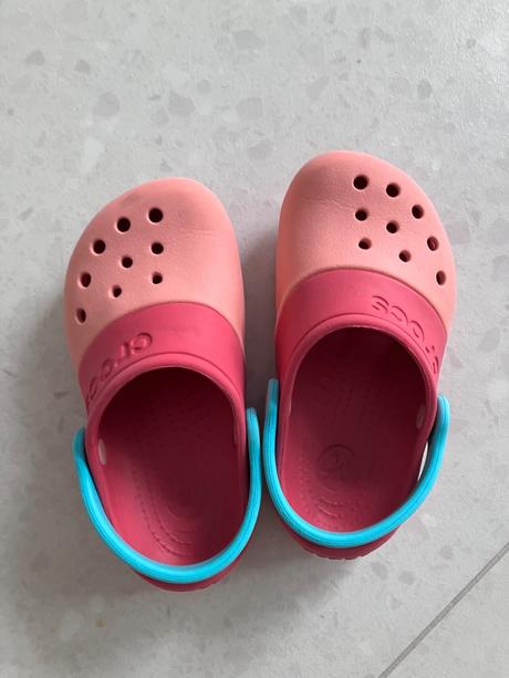 Crocsy, crocs,27